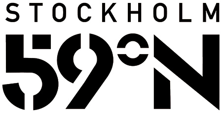 Stockholm59north